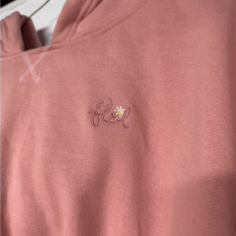 For love and lemons Josie sweatshirt - Picture 3 of 5